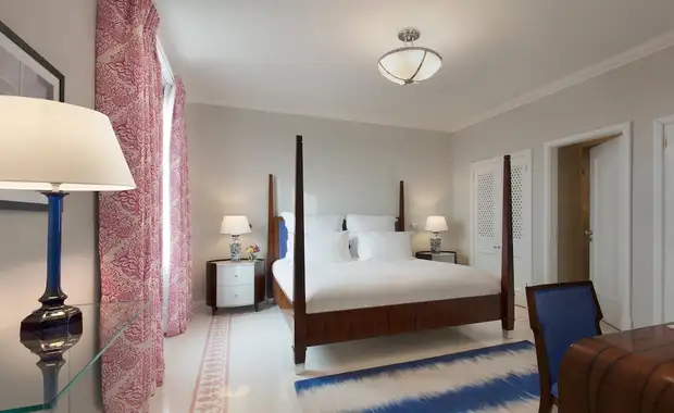 The Phoenicia Malta - 4