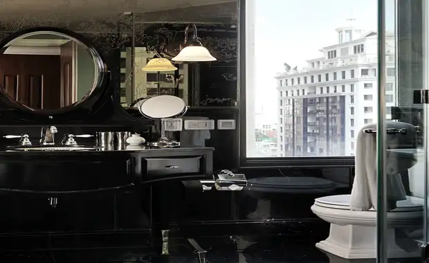 Muse Bangkok - 49