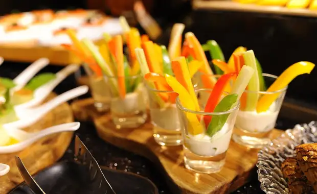 Muse Bangkok - 61