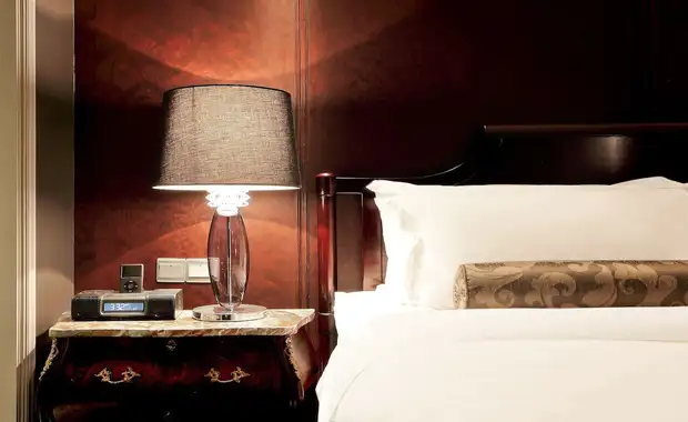 Muse Bangkok - 3