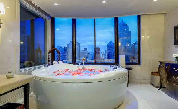 Muse Bangkok - 5