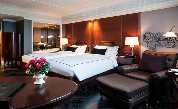 Muse Bangkok - 4