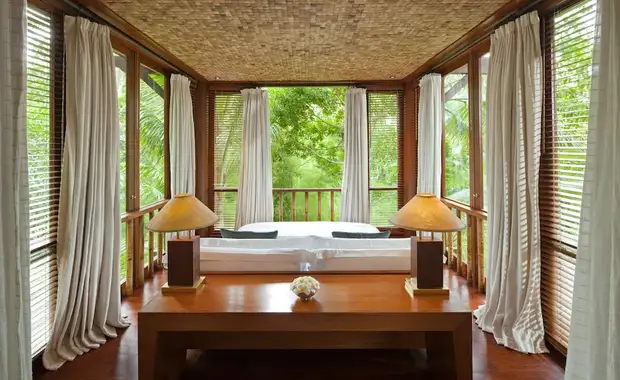 COMO Shambhala Estate - 63