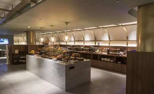 Mercure St. Julian´s Malta 4* - 5
