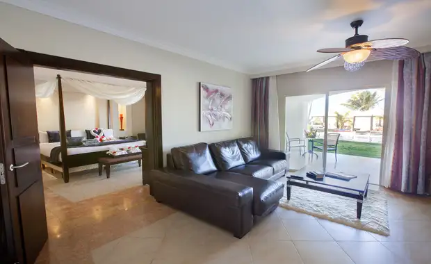 Majestic Elegance Punta Cana - 10