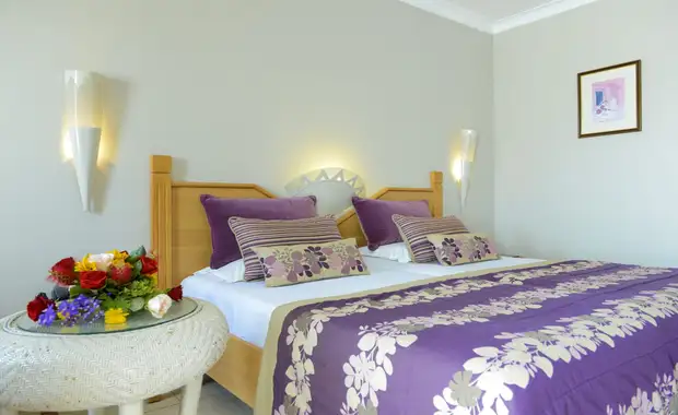 Djerba Resort Hotel 4* - 3