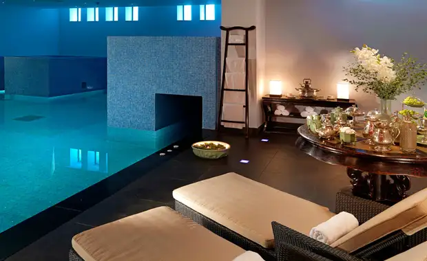 Out of the Blue Resort & Spa 5* - 18