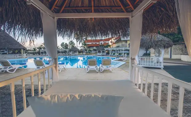 Hotel Bella Costa Varadero 4* - 7