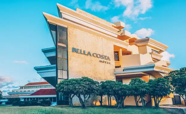 Hotel Bella Costa Varadero 4* - 13