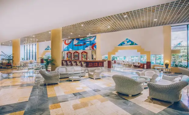 Hotel Bella Costa Varadero 4* - 10