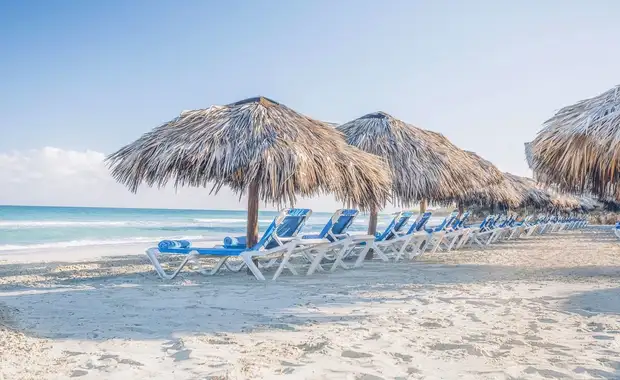 Hotel Bella Costa Varadero 4* - 12