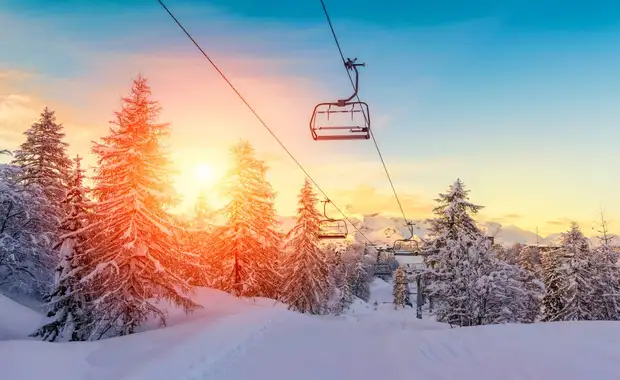 Essentiel de la Laponie 4* - 11