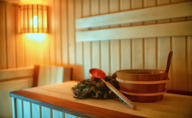 Essentiel de la Laponie 4* - 8