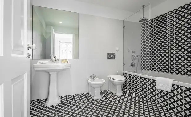 Caleway Hotel 4* - 8
