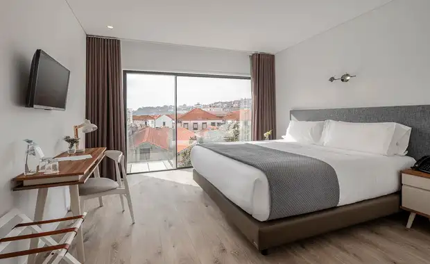 Caleway Hotel 4* - 2