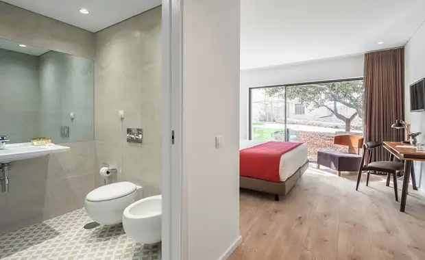 Caleway Hotel 4* - 4