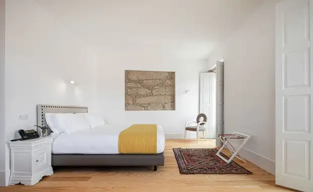 Caleway Hotel 4* - 6