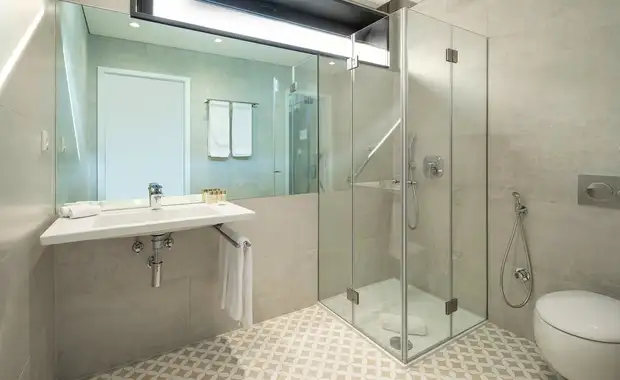 Caleway Hotel 4* - 5