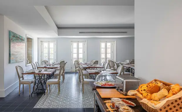 Caleway Hotel 4* - 9