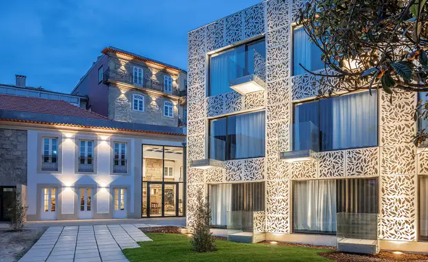 Caleway Hotel 4* - 15
