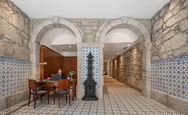 Caleway Hotel 4* - 11