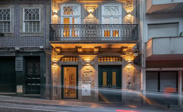 Caleway Hotel 4* - 16