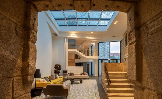 Caleway Hotel 4* - 12