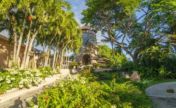 Le Relais du Moulin - Hôtel de charme & Spa 4* - 16