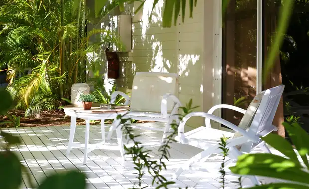 Le Relais du Moulin - Hôtel de charme & Spa 4* - 8