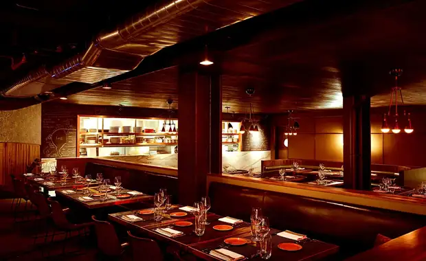 The Renwick Hotel New York City, Curio Collection by Hilton 4* - 7