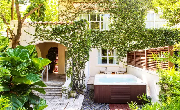 Kimpton Angler’s Hotel South Beach by IHG 5* - 3