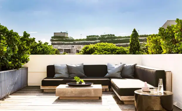 Kimpton Angler’s Hotel South Beach by IHG 5* - 12