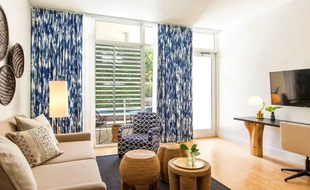 Kimpton Angler’s Hotel South Beach by IHG 5* - 8