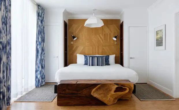 Kimpton Angler’s Hotel South Beach by IHG 5* - 7