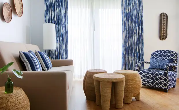 Kimpton Angler’s Hotel South Beach by IHG 5* - 5