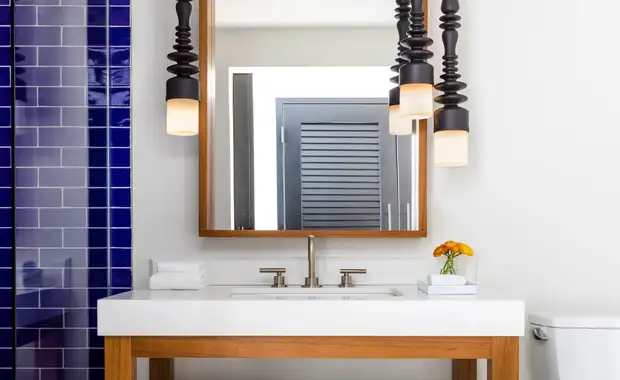 Kimpton Angler’s Hotel South Beach by IHG 5* - 10