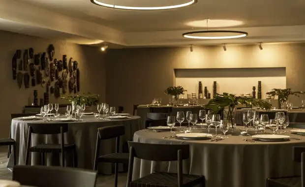 Kimpton Angler’s Hotel South Beach by IHG 5* - 15