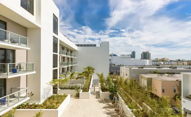 Kimpton Angler’s Hotel South Beach by IHG 5* - 18