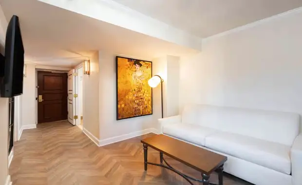 Westgate New York Grand Central 4* - 5