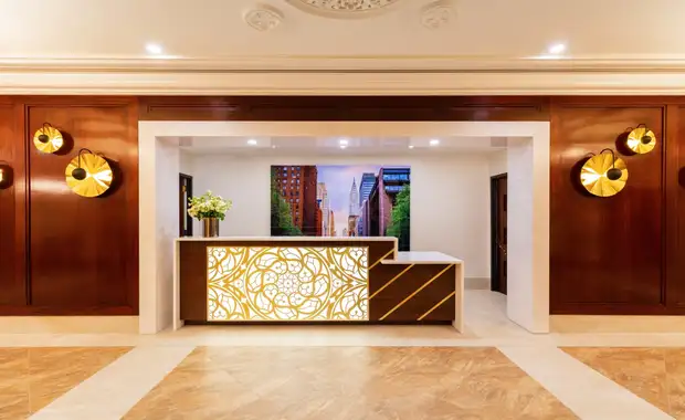 Westgate New York Grand Central 4* - 9