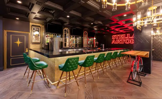 Westgate New York Grand Central 4* - 6