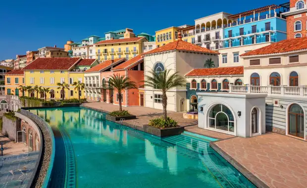 Le meilleur du Vietnam avec extension Phu Quoc 4* - 17