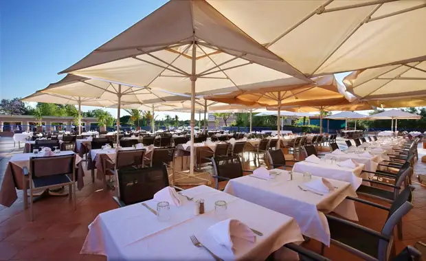 Valeria Madina Club 4* - 9