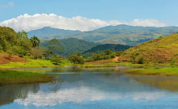 Le Panama que j'aime 3* - 9