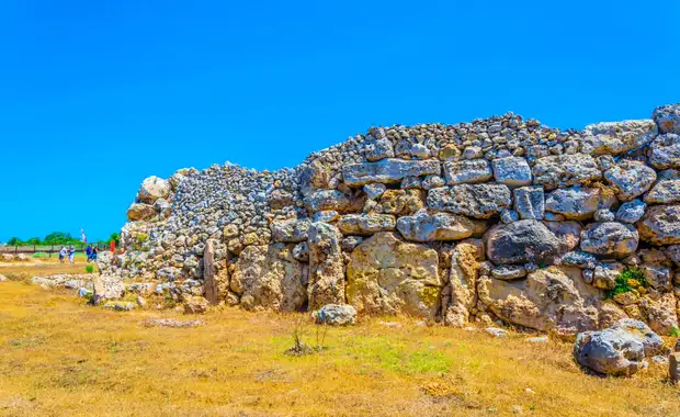 Autotour combiné Malte et Gozo 4* - 16