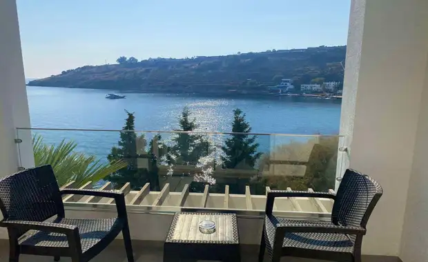 La Quinta by Wyndham Bodrum 4* - 6