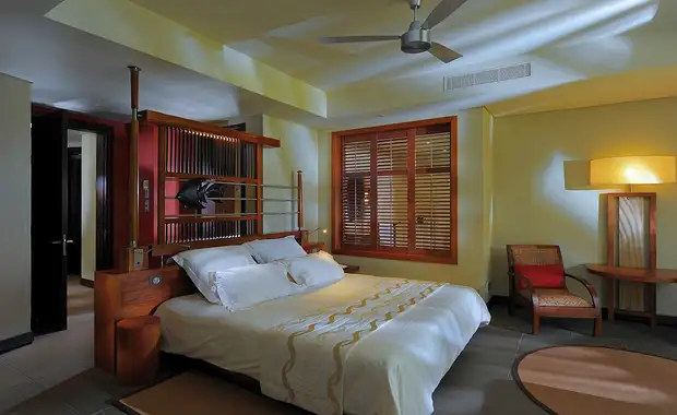 Trou aux Biches Beachcomber Resort and Spa 5* - 8