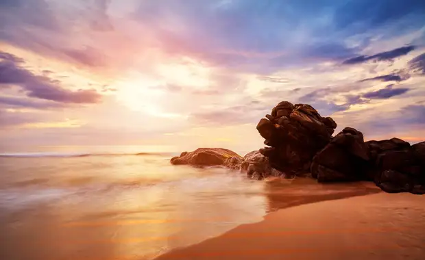 Le meilleur du Sri Lanka avec extension balnéaire 3* - 19