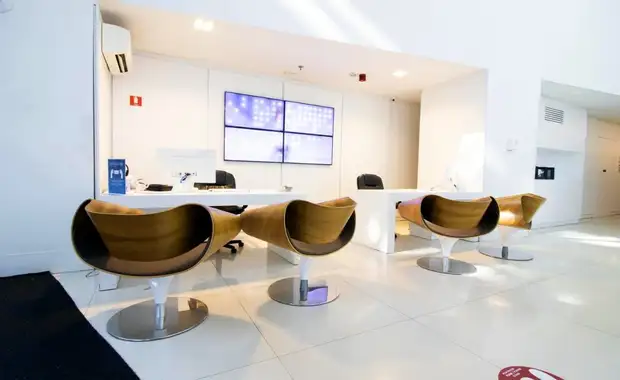 Bossa Nova Ipanema avec Carnaval Experience 4* - 14