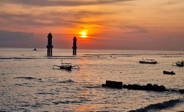 Les incontournables de Bali, Gili Air & Nusa Penida 3* - 20